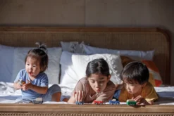 Plan Toys PlanToys Holzspielzeug Hubschrauber -Schleich Verkaufe 201120 0905jpg