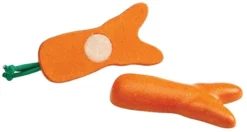 Plan Toys PlanToys Holzspielzeug Schiefes Obst & Gemüse -Schleich Verkaufe 3495 1