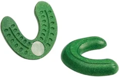 Plan Toys PlanToys Holzspielzeug Schiefes Obst & Gemüse -Schleich Verkaufe 3495