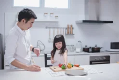 Plan Toys PlanToys Holzspielzeug Schiefes Obst & Gemüse -Schleich Verkaufe 3495 4