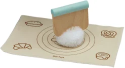 Plan Toys Brotset -Schleich Verkaufe 3625 1