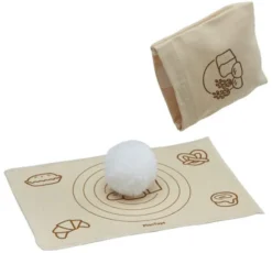 Plan Toys Brotset -Schleich Verkaufe 3625