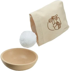 Plan Toys Cupcakeset -Schleich Verkaufe 3626 1