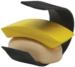 Plan Toys PlanToys Holzspielzeug Sushi-Set 13 Plan Toys PlanToys Holzspielzeug Sushi-Set -Schleich Verkaufe 3627 1