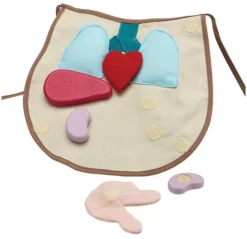 Plan Toys PlanToys Holzspielzeug Chirurgen-Set -Schleich Verkaufe 3703 1