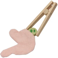 Plan Toys PlanToys Holzspielzeug Chirurgen-Set -Schleich Verkaufe 3703 2