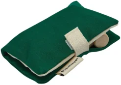 Plan Toys PlanToys Holzspielzeug Chirurgen-Set -Schleich Verkaufe 3703 3