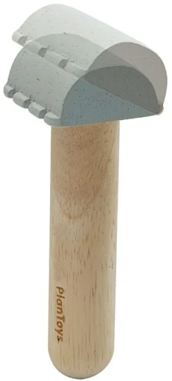 Plan Toys PlanToys Holzspielzeug Rasier-Set -Schleich Verkaufe 3704 3