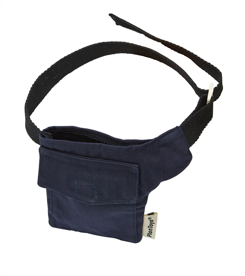 Plan Toys Geheimagent Spielset 5 Plan Toys Geheimagent Spielset – Bild 5