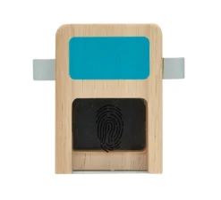 Plan Toys Geheimagent Spielset 15 Plan Toys Geheimagent Spielset -Schleich Verkaufe 3705 2