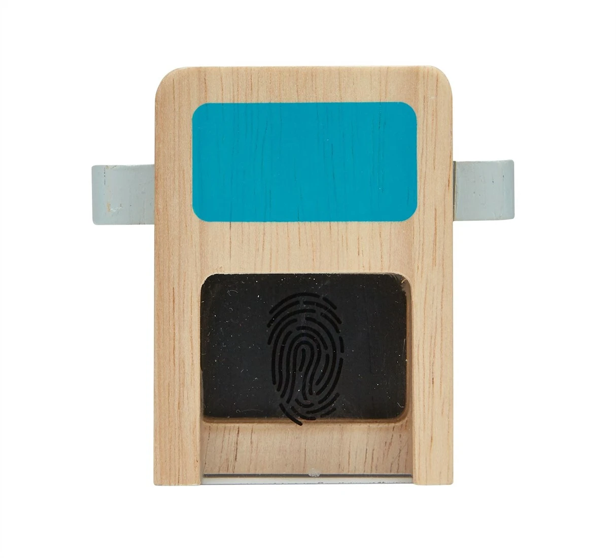 Plan Toys Geheimagent Spielset 6 Plan Toys Geheimagent Spielset – Bild 6