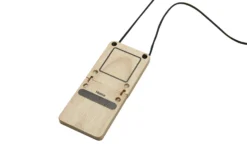 Plan Toys Geheimagent Spielset 13 Plan Toys Geheimagent Spielset -Schleich Verkaufe 3705