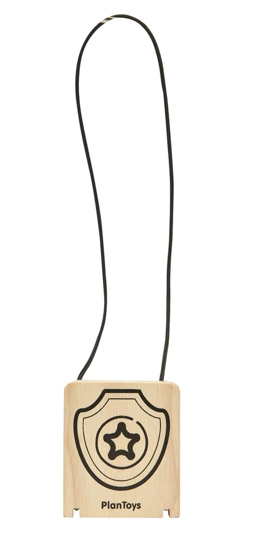 Plan Toys Geheimagent Spielset 7 Plan Toys Geheimagent Spielset – Bild 7