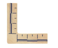 Plan Toys Geheimagent Spielset 17 Plan Toys Geheimagent Spielset -Schleich Verkaufe 3705 4