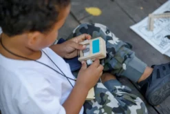 Plan Toys Geheimagent Spielset 18 Plan Toys Geheimagent Spielset -Schleich Verkaufe 3705 5