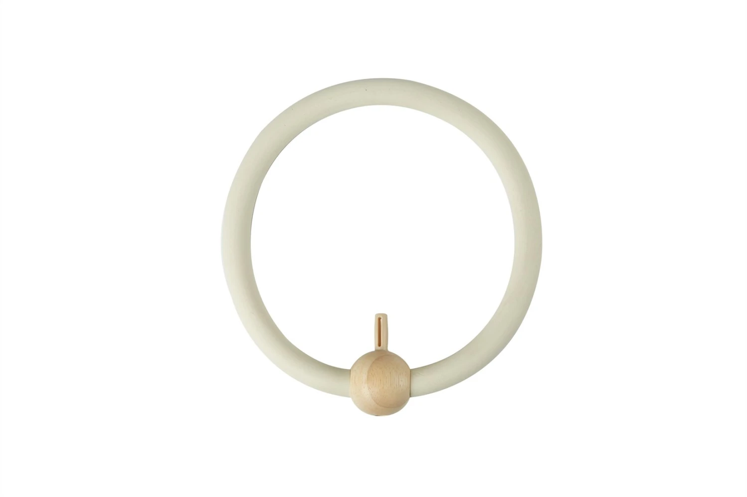 Plan Toys PlanToys Holzspielzeug Vlogger-Set 7 Plan Toys PlanToys Holzspielzeug Vlogger-Set – Bild 7