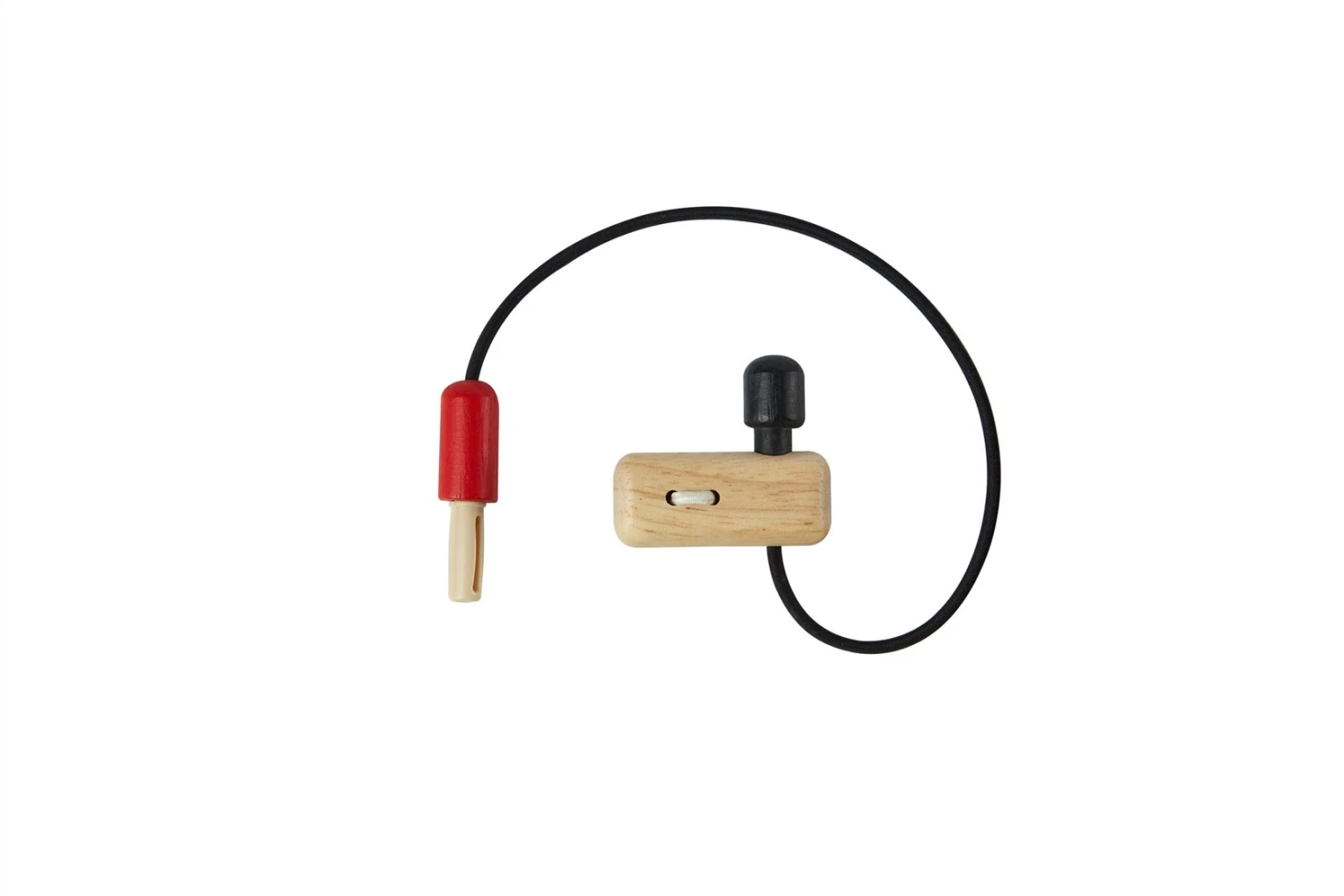 Plan Toys PlanToys Holzspielzeug Vlogger-Set 4 Plan Toys PlanToys Holzspielzeug Vlogger-Set – Bild 4