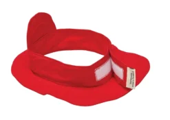 Plan Toys PlanToys Holzspielzeug Feuerwehr-Spielset -Schleich Verkaufe 3708 1