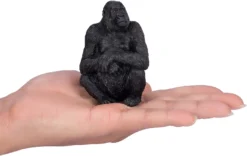 Mojo Wildlife Spielzeug Gorilla Weibchen - 381004 -Schleich Verkaufe 381004