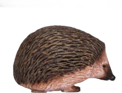 Mojo- Figur 387035, Braun -Schleich Verkaufe 387035 1