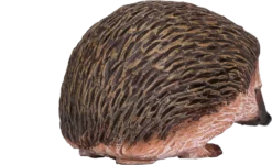 Mojo- Figur 387035, Braun -Schleich Verkaufe 387035