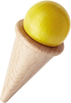 Haba Eistüte Mit Kugel -Schleich Verkaufe 4010168013770 4