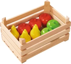 HABA-Kaufladen Einkaufsglück -Schleich Verkaufe 4010168220369 4