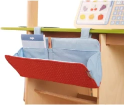 HABA-Kaufladen Einkaufsglück -Schleich Verkaufe 4010168220369 5