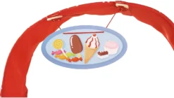 HABA-Kaufladen Einkaufsglück -Schleich Verkaufe 4010168220369 6