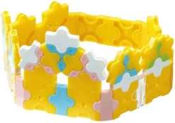 LaQ Sweet Kollektion DRESS UP 8 LaQ Sweet Kollektion DRESS UP -Schleich Verkaufe 4952907006387 4