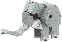 LaQ Tierwelt SHOEBILL 10 LaQ Tierwelt SHOEBILL -Schleich Verkaufe 4952907006516 4