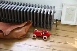 Playforever Bruno Raceauto Rood -Schleich Verkaufe 5060346820019 7