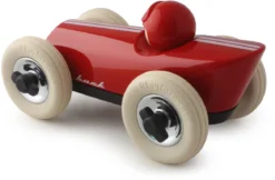 Midi Rennauto 604 Buck Fashionista, Spielzeug Und Sammlerstück -Schleich Verkaufe 5060346820354 4