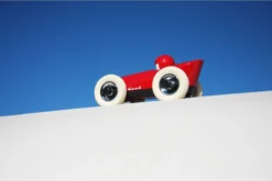 Midi Rennauto 604 Buck Fashionista, Spielzeug Und Sammlerstück -Schleich Verkaufe 5060346820354 5