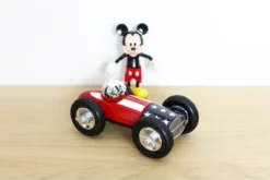 Playforever Bonnie Freedom -Schleich Verkaufe 5060346820491 4