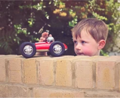 Playforever Bonnie Freedom -Schleich Verkaufe 5060346820491 6