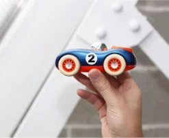 Playforever Speelvoertuig Verve Viglietta Jasper -Schleich Verkaufe 5060346820569 6