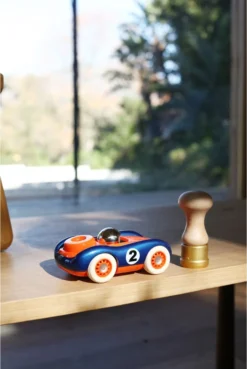 Playforever Speelvoertuig Verve Viglietta Jasper -Schleich Verkaufe 5060346820569 8