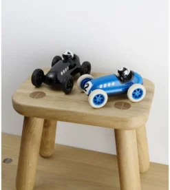 Playforever Verve Loretino Verona, Negro -Schleich Verkaufe 5060346820798 4