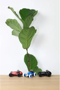 Playforever Verve Loretino Verona, Negro -Schleich Verkaufe 5060346820798 6