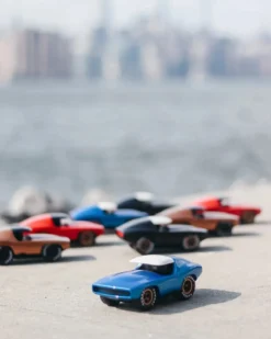 Playforever - Leadbelly Sonny -Schleich Verkaufe 5060346820804