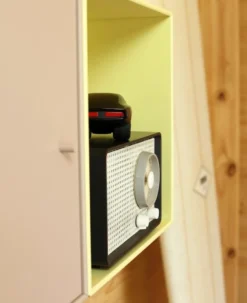 Playforever - Leadbelly Skeeter -Schleich Verkaufe 5060346820828 4