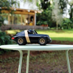 Playforever Luft Crow -Schleich Verkaufe 5060346820880 5