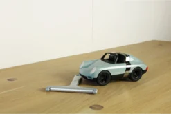 Playforever Luft Slate -Schleich Verkaufe 5060346820903 4