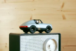 Playforever Luft Slate -Schleich Verkaufe 5060346820903 5