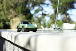 Playforever Luft Hopper -Schleich Verkaufe 5060346820910 4