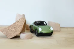 Playforever Luft Hopper -Schleich Verkaufe 5060346820910 5