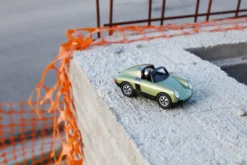 Playforever Luft Hopper -Schleich Verkaufe 5060346820910 6