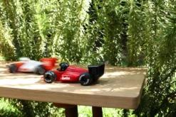 Playforever - Turbo Laser -Schleich Verkaufe 5060346820934