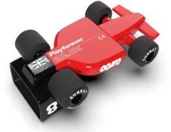 Playforever - Turbo Laser -Schleich Verkaufe 5060346820934 6